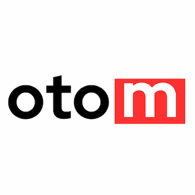 Otom.io